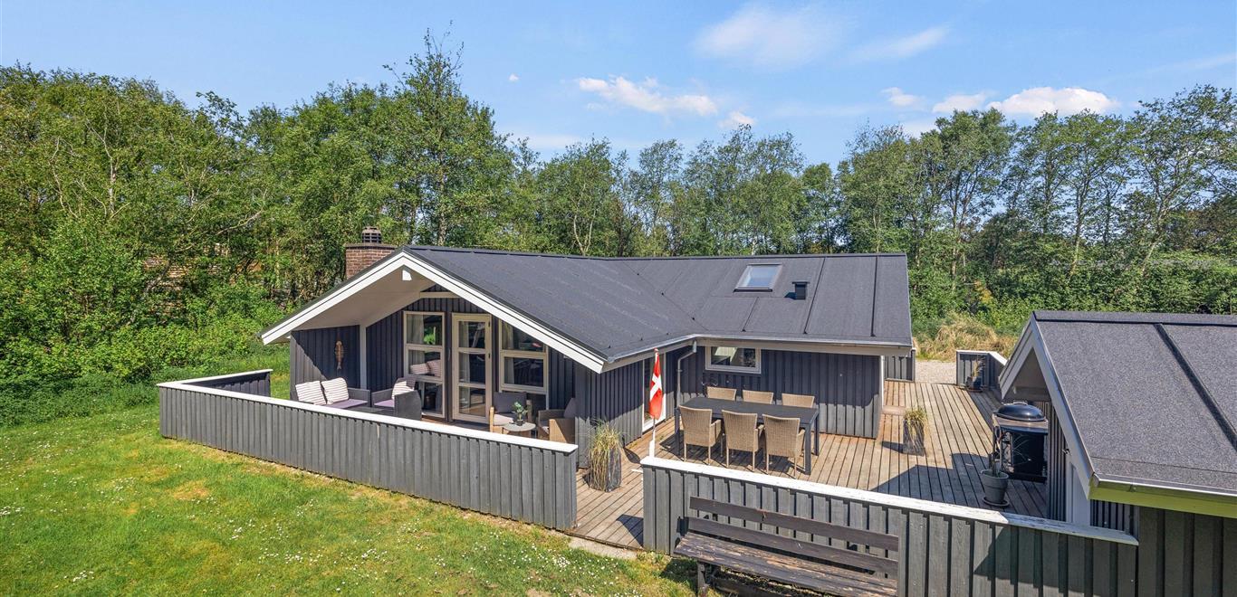 Emne nr.: 328-999350