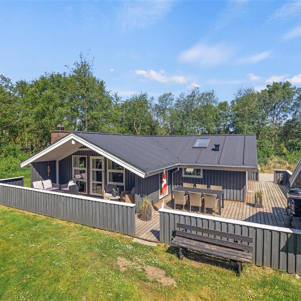 Emne nr.: 328-999350