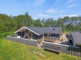 Emne nr.: 328-999350
