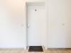 Bild 41