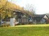 Image 17 - Outside