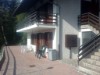 Image 19 - Outside