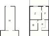 Image 15 - Floor plan