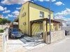 Image 2 - Outside