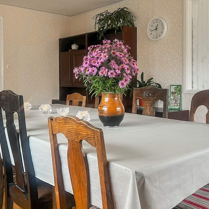  - 6 personer -  - Bohult - 34253 - Lönashult