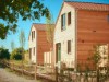 Bild 16