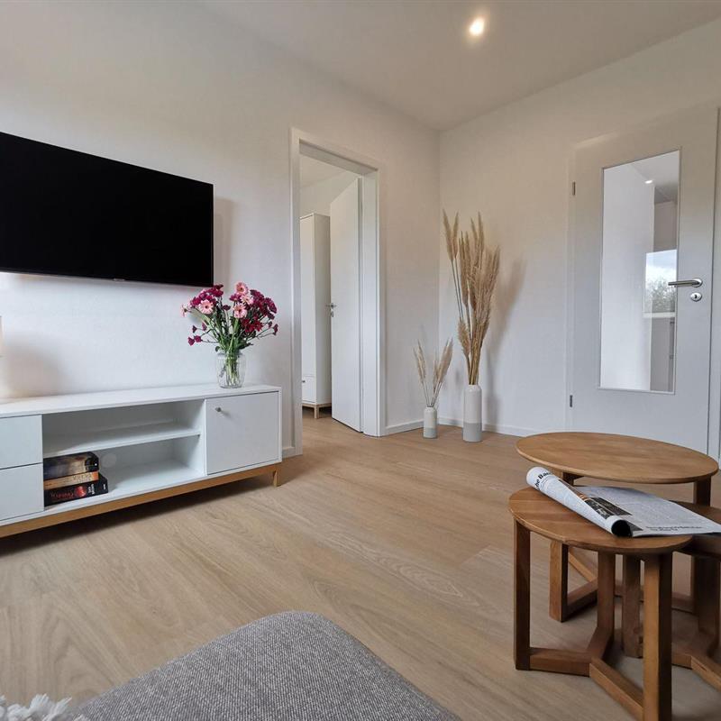 Ferielejlighed - 2 personer -  - Nordhelmstraße - 26548 - Norderney