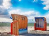 Bild 29 - Blick über's Wasser