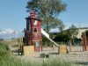 Bild 15