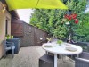 Image 28 - Outside