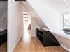 Bild 20 - Innen
