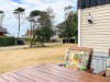 Image 23 - Outside