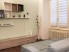 Billede 9 - Inde