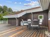 Bild 21 - Terrasse