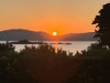 Bild 32 - Ude