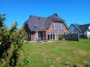 Bild 23 - Ude
