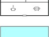 Billede 13 - Plantegning