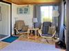 Bild 10 - Innen