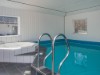 Bild 34 - SPA