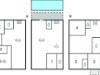 Image 31 - Floor plan