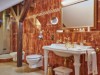 Billede 8