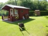 Bild 20