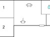 Billede 11 - Plantegning