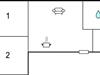 Image 11 - Floor plan