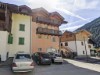 Bild 5 - Ude