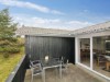 Billede 15 - Terrasse