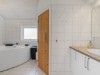 Bild 16 - Badezimmer