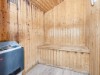 Bild 35 - Bastu