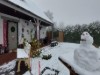 Bild 19