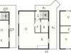 Image 47 - Floor plan