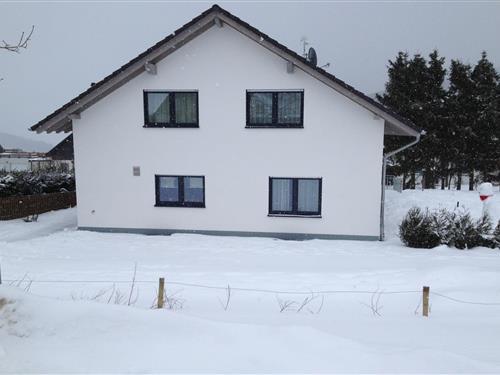 Villa - 13 personer -  - 59964 - Medebach Küstelberg