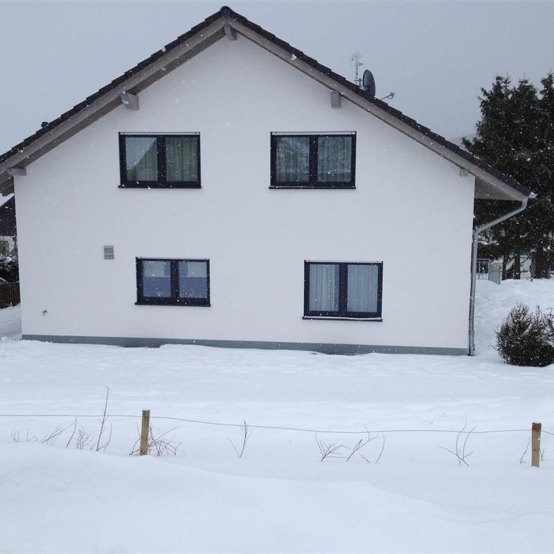 Villa - 13 personer -  - 59964 - Medebach Küstelberg