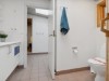 Bild 23 - Badrum