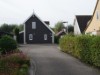 Image 25