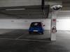 Bild 17