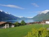 Bild 16