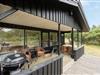 Bilde 2 - Terrasse