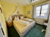 Billede 7