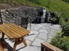 Image 3 - Outside
