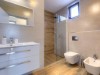 Bild 18 - Innen