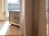 Billede 9