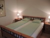 Bild 22 - Innen