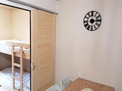 Feriehus / leilighet - 4 personer -  - 74220 - La Clusaz