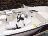 Image 21 - Boat