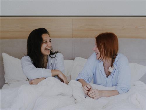 Ferielejlighed - 2 personer -  - Dorfstraße - 9582 - Oberaichwald