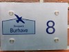 Bild 21